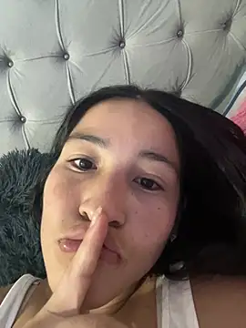 Snapshot of jesica_wilson chatting on July 17, 2026, 1:25 am jesica wilson online show from July 17, 2026, 1:25 am