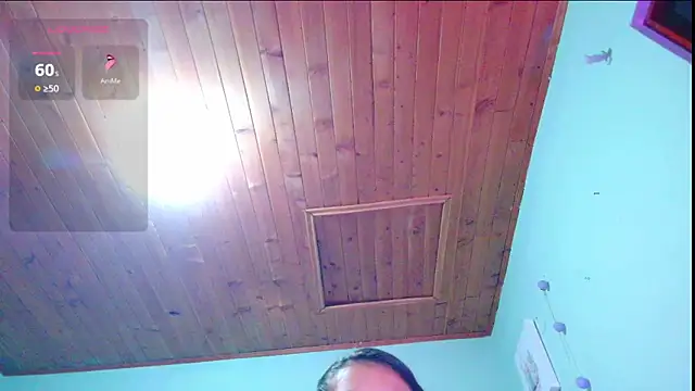 Snapshot of angelic_coral chatting on July 1, 2026, 4:40 pm angelic coral online show from July 1, 2026, 4:40 pm