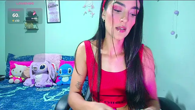 Snapshot of angelic_coral chatting on June 28, 2026, 11:00 pm angelic coral online show from June 28, 2026, 11:00 pm