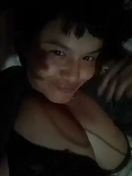 Moro 25 online show from March 30, 2026, 3:41 am