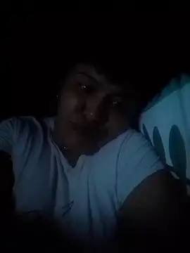 Moro 25 online show from February 17, 2026, 10:29 pm