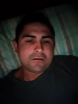 Bradd 32 online show from March 26, 2026, 11:08 am