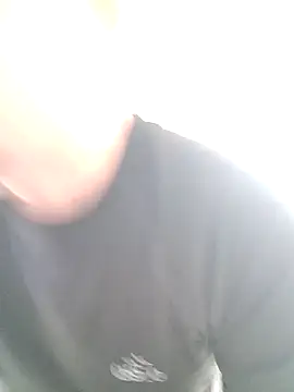 Bradd 32 online show from October 30, 2025, 4:15 pm