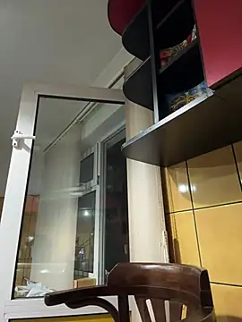 adiluci1 online show from March 28, 2026, 5:47 pm