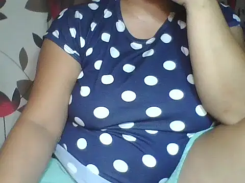 Snapshot of sweety_pilipina chatting on October 24, 2025, 8:52 pm sweety pilipina online show from October 24, 2025, 8:52 pm