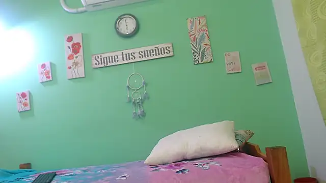 gatitasexygatitasexy online show from October 16, 2025, 6:38 pm