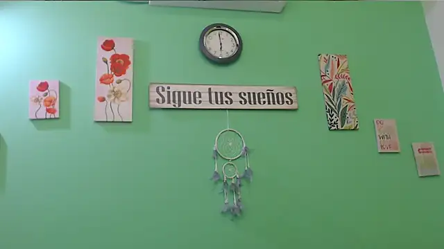 gatitasexygatitasexy online show from September 12, 2025, 7:02 pm