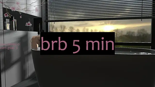 Snapshot of evapila_69 chatting on April 14, 2026, 6:02 pm evapila 69 online show from April 14, 2026, 6:02 pm