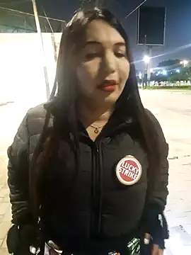 senciya online show from September 13, 2025, 4:23 am