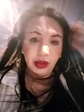 senciya online show from October 19, 2025, 4:48 am