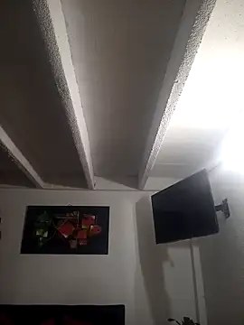 Snapshot of MIXJARABA chatting on October 26, 2025, 7:20 am MIXJARABA online show from October 26, 2025, 7:20 am