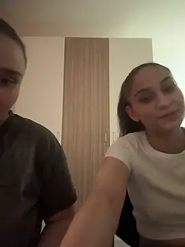 Snapshot of FemmeAffair chatting on February 11, 2026, 11:04 pm FemmeAffair online show from February 11, 2026, 11:04 pm