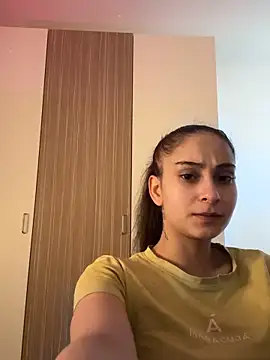 Snapshot of FemmeAffair chatting on February 10, 2026, 11:15 pm FemmeAffair online show from February 10, 2026, 11:15 pm