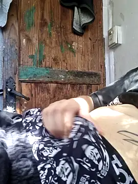 gabo ying online show from March 3, 2026, 7:21 pm