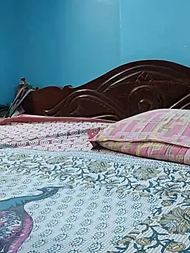 Snapshot of rojen11 chatting on September 22, 2025, 7:42 pm rojen11 online show from September 22, 2025, 7:42 pm