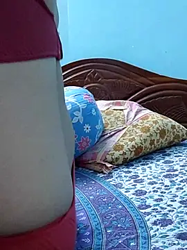 Snapshot of rojen11 chatting on September 30, 2025, 7:53 pm rojen11 online show from September 30, 2025, 7:53 pm