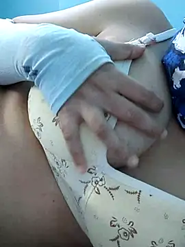 Snapshot of rojen11 chatting on September 14, 2025, 6:41 pm rojen11 online show from September 14, 2025, 6:41 pm