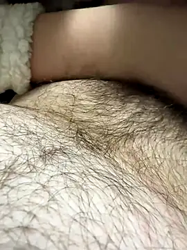 couplefun696912 online show from November 8, 2025, 10:35 pm