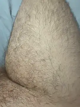 couplefun696912 online show from September 19, 2025, 12:36 am