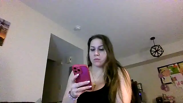 thedevinemama online show from March 17, 2026, 1:41 am