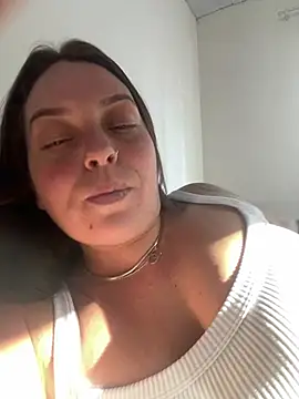 Ruivinhagozadinha online show from July 9, 2026, 6:29 pm