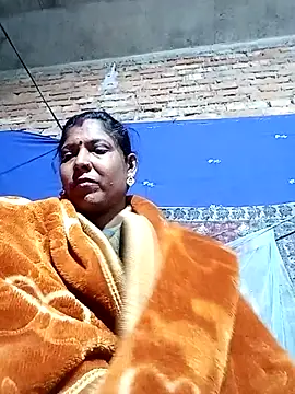 Savita992 online show from December 19, 2025, 6:21 pm