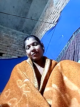 Savita992 online show from January 9, 2026, 7:43 pm