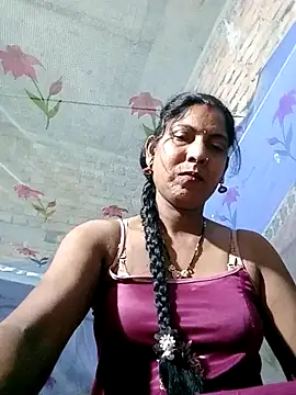 Savita992 online show from April 11, 2026, 6:55 pm