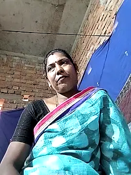 Savita992 online show from February 1, 2026, 7:17 am