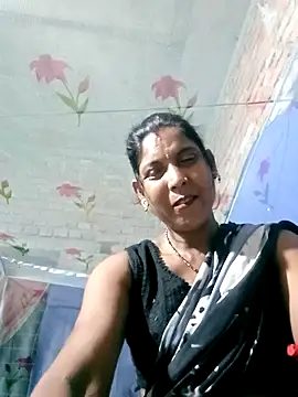 Savita992 online show from April 4, 2026, 1:17 pm