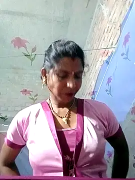 Savita992 online show from March 14, 2026, 7:20 pm