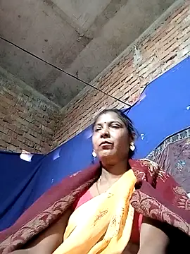 Savita992 online show from December 15, 2025, 6:30 am