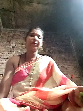 Savita992 online show from September 19, 2025, 3:49 pm