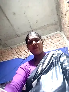 Savita992 online show from November 6, 2025, 6:01 pm