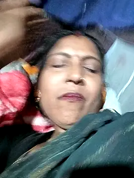 Savita992 online show from February 25, 2026, 11:43 am