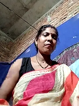 Savita992 online show from March 20, 2026, 7:42 am