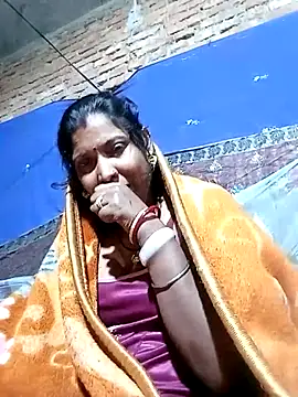 Savita992 online show from December 20, 2025, 8:01 pm