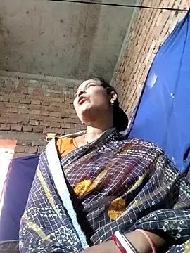 Savita992 online show from February 13, 2026, 6:02 am