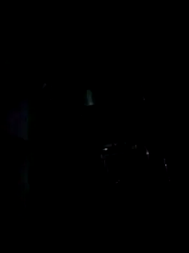 Snapshot of Gauri-Dhar chatting on November 4, 2025, 11:30 pm Gauri-Dhar online show from November 4, 2025, 11:30 pm