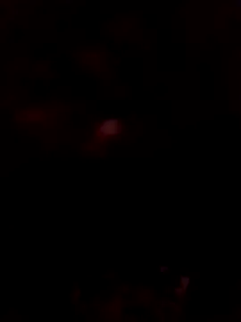 Snapshot of Gauri-Dhar chatting on February 10, 2026, 10:20 pm Gauri-Dhar online show from February 10, 2026, 10:20 pm