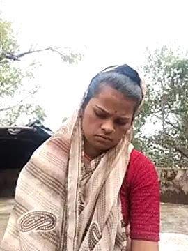 Snapshot of Gauri-Dhar chatting on February 3, 2026, 7:13 am Gauri-Dhar online show from February 3, 2026, 7:13 am