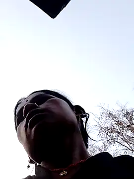 Snapshot of Gauri-Dhar chatting on January 17, 2026, 12:09 pm Gauri-Dhar online show from January 17, 2026, 12:09 pm