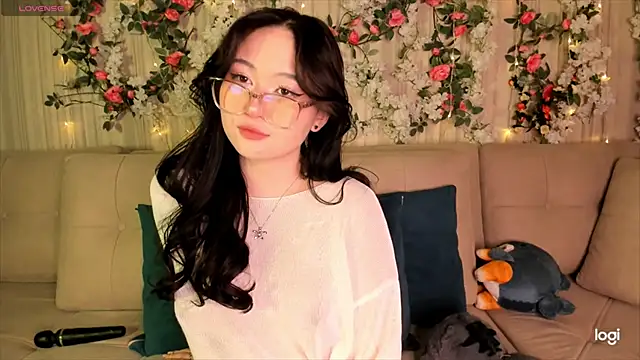 Won hee88 online show from March 31, 2026, 2:19 pm