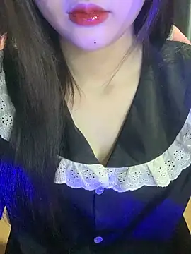 Linhtruong  online show from March 24, 2026, 4:01 am