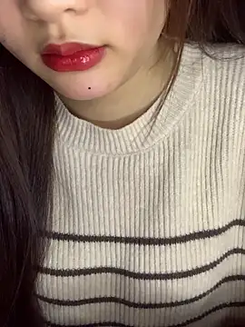 Linhtruong  online show from January 13, 2026, 4:38 am