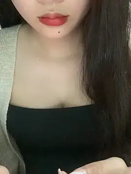 Linhtruong  online show from November 22, 2025, 12:26 pm