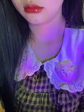 Linhtruong  online show from February 24, 2026, 4:24 am