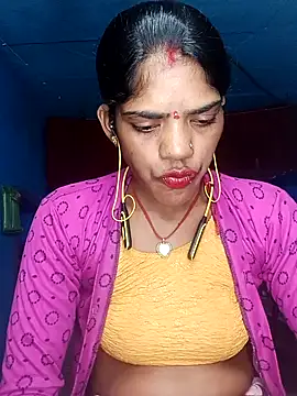 HOTFARSI online show from October 10, 2025, 6:09 pm