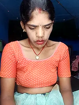 HOTFARSI online show from October 9, 2025, 5:13 pm