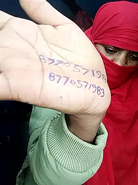 HOTFARSI online show from October 30, 2025, 9:44 pm